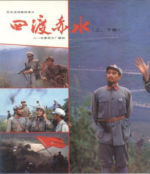做个突尼斯签证